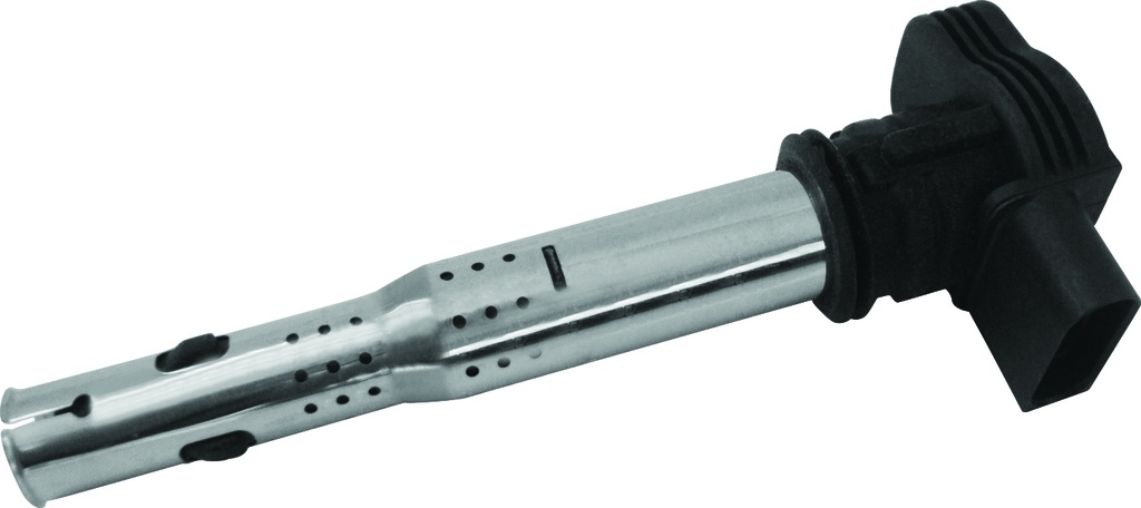 BOBINA ENC VW JETTA 2.0 2.5 AUDI A3 2.0 A4 2.0 A5 2.0 A6  4 P
