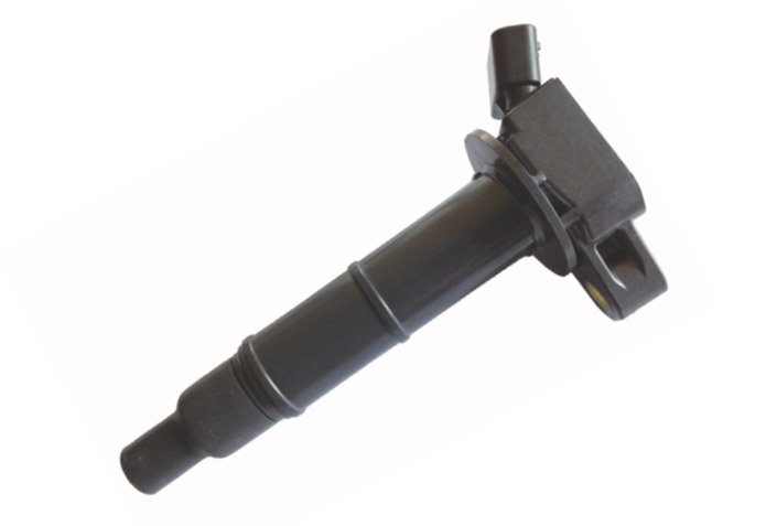 BOBINA ENC TOYOTA  CAMRY 02/08 2.4L RAV 2.4L 01/08  4 P