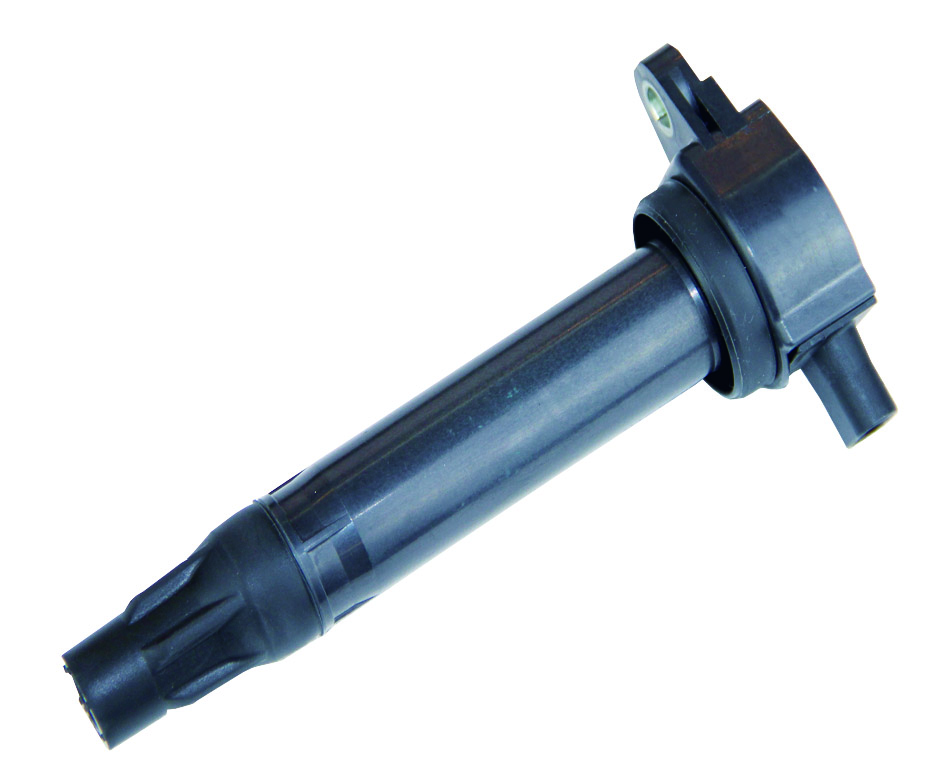 BOBINA ENC DODGE JOURNEY 2.4 08/15 JEEP COMPASS 2.4 07/17  CON MODULO  3 P