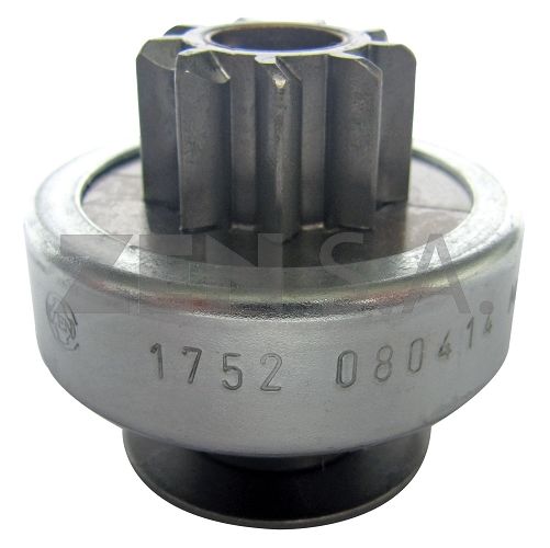 [011752] BENDIX T VALEO CORSA FIAT CITROEN PEUGEOT CLIO KANGO T-9
