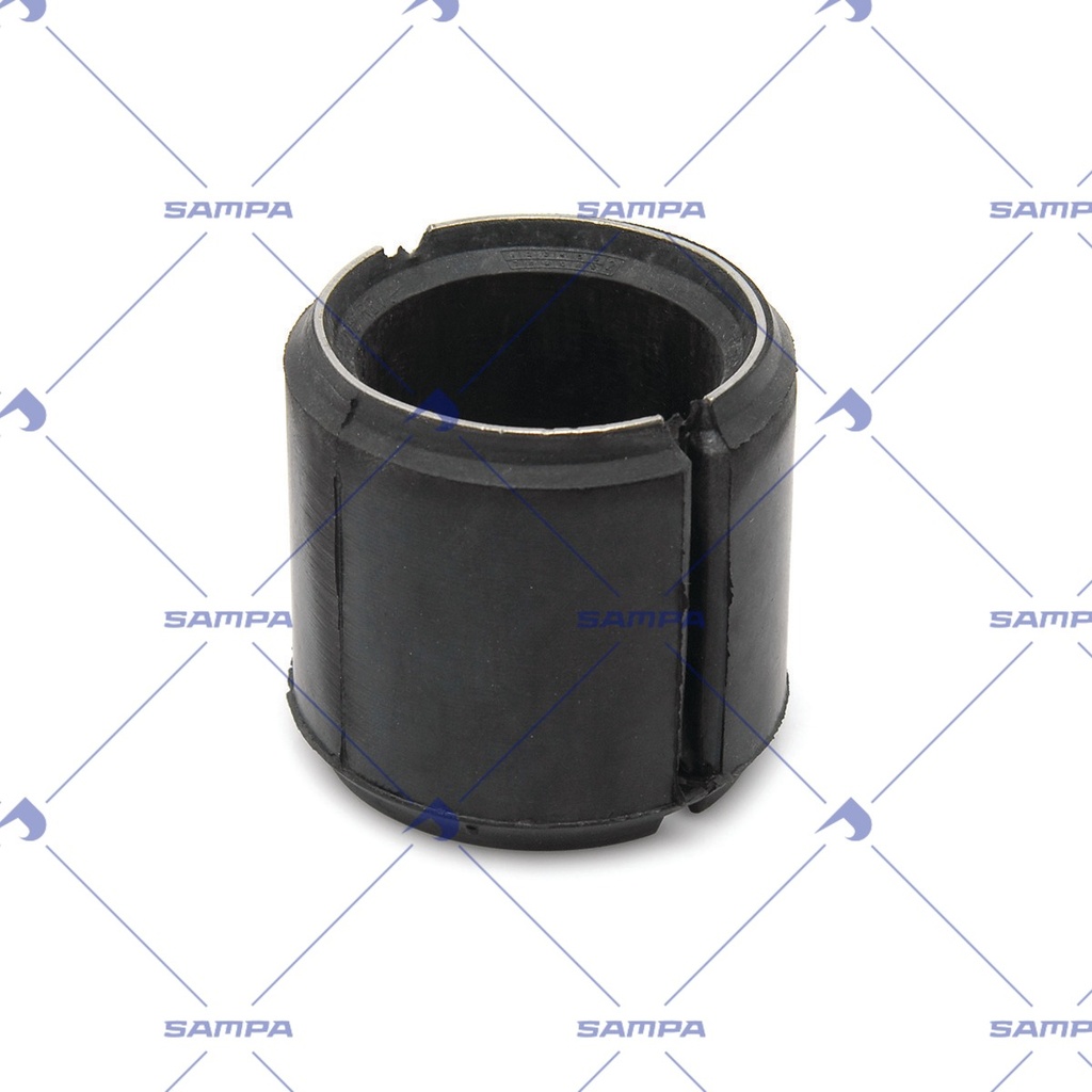 [66500.164] BUJE BARRA ESTABILIZADORA KENWORTH AG MODELO NUEVO INT 54.0 MM / EXT 66.0 MM
