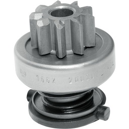 [011562] BENDIX TOYOTA HILUX BOSCH 9D G-PIÑ 34.80MM L-58.5MM