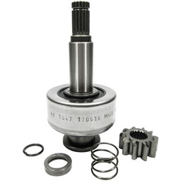 [011647] BENDIX RELACIONADO JOHN DEERE T-17 (PIÑON T-10 G 32.10)