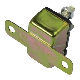 [13IM11095] RESISTENCIA TERMICA TIPO POLLAK 12V 30 AMP