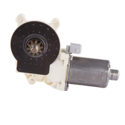 [BV0130821448] MOTOR ELEVAVIDRIOS CHEVROLET CORSA