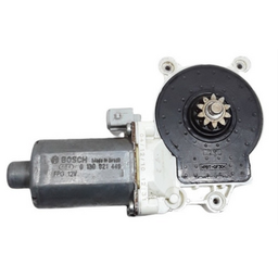 [BV0130821449] MOTOR ELEVAVIDRIOS CHEVROLET CORSA DELANTERO