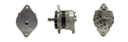 [0319020310] ALTERNADOR 22SI 12V 145 150AMP INTERNATIONAL SERIE 4000