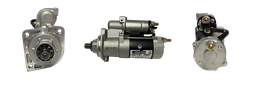 [0319011407] ARRANQUE 29MT 12V T-10 SAE 1 CW