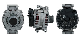 [2606J903023A] ALTERNADOR AUDI Q3 2.0 TT Q3 A3 S3 SKODA ALHAMBRA 15 OCTAVIA SUPERB VOLKSWAGEN TIGUAN 2.0 TOUREG TRANSPORTER 2.0 12V 140AMP 6PK LIN