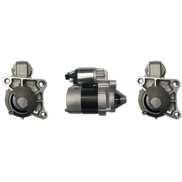 [26D7E47] ARRANQUE RENAULT CITIUS KANGOO 1.6 LOGAL 1.4 1.6 MEGANE 1.4 16V SANDERO 1.4 1.6 STEPWAY 1.6 FLEX SCENIC 1.6 12V T-8 TIPO VALE