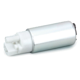 [17GI3810A] BOMBA ELECTRICA UNIVERSAL TIPO 2068 PICO BLANCO LISO