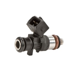 [II0280158046] INYECTOR GASOLINA RENAULT TWINGO CLIO CAMPUS 