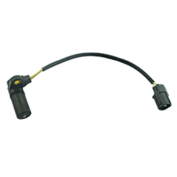 [32GS1712] SENSOR VELOCIDAD (VSS) HONDA ACCORD CON CABLE 90 98 3 P