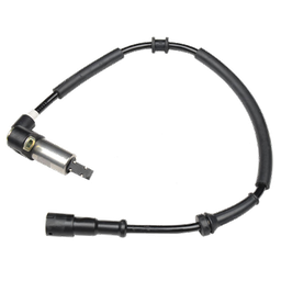 [73GS2742] SENSOR ABS RENAULT MEGANE LADO IZQUIERDO 1996>2001 2 P