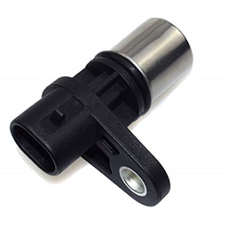 [45LEMSR173] SENSOR CIGUEÑAL (CKP) CHEVROLET HHR 2006