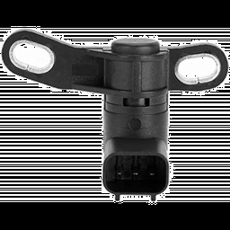 [45LEMSR189] SENSOR CIGUEÑAL (CKP) MAZDA 3 5 7 CX-7 FORD EDGE 2006>2014