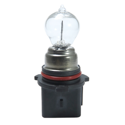 [28GL162] BOMBILLO HALOGENO PSX26W PG18.5D-3 PSX26W 12V 26W FARO STD CAJA UNIDAD 38874933 12278C1 AUDI A4 QUATTRO A5 S4 S5