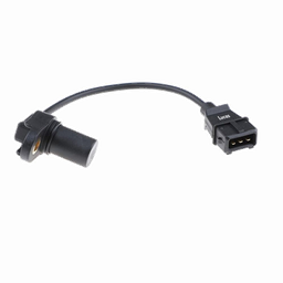 [45LEMSR112] SENSOR EJE DE LEVAS (CMP) HYUNDAI ACCENT