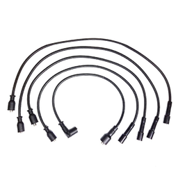 [86GC5101] CABLE ENCENDIDO CHEVROLET LUV 1600 1995 EN ADELANTE