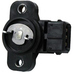 [4008072806] SENSOR POSICION MARIPOSA (TPS) KIA PICANTO ION 3 P   (ANTI-HORARIO)