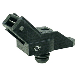 [46R7132] SENSOR PRESION MULTIPLE (MAP) CITROEN EVASION 2.0 XANTIA 2.0 PEUGEOT 206 1.6 RENAULT LAGUNA 3.0