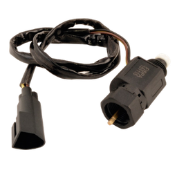 [45LEMSW005] SENSOR VELOCIDAD (VSS) FORD ECOSPORT FIESTA FOCUS TODOS LOS CON CABLE.