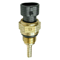 [46R4169] SENSOR TEMPERATURA REFRIGERANTE (ECT) DODGE RAM 2500 RAM 3500 5 9L RAM 2500 6 7L 2P 19MM