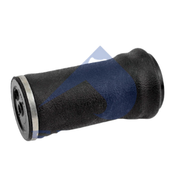 [66501.146-01] BOMBONA CABINA ALTA INTERNATIONAL EAGLE 