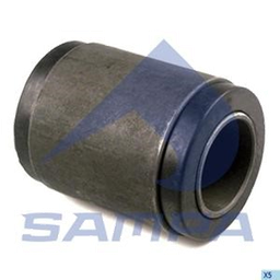 [66080.157] BUJE PUNTA VIGA PASADOR HENDRICKSON 45900