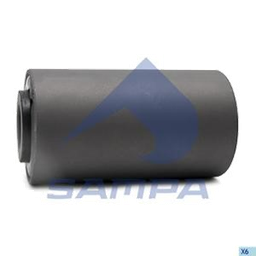 [66500.770] BUJE MUELLE DELANTERO FREIGHTLINER