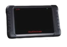 [10TOUCHPAD MX808] PANTALLA TACTIL TOUCH PAD MX808 DS808 TS608