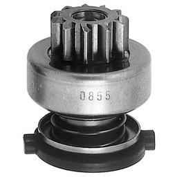 [010855] BENDIX FIAT SIENA BOSCH 11D