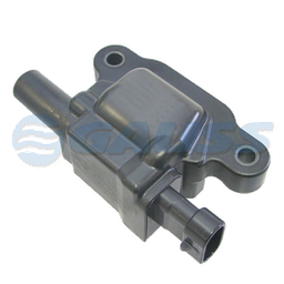 [29GC4424] BOBINA ENCENDIDO CHEVROLET ONIX -SILVRADO 2006 2014- TAHO GC4424 SD-3132