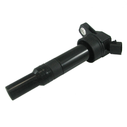 [29GC4278] BOBINA ENCENDIDO HYUNDAI TUCSON TUCSON IX35 2.0 10 15 - KIA CERATO 1.6 11 14 SOUL 1.6 11 17 2P GC4278  LEIG219