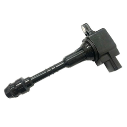 [29GC4601] BOBINA ENCENDIDO NISSAN ALMERA 1.8 01 05 SENTRA 1.8 02 06 XTRAIL  3P GC4601 SD-5085