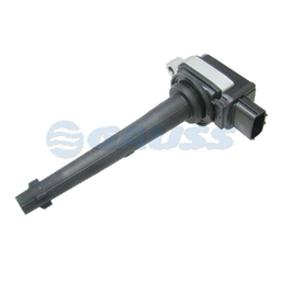[29GC4800] BOBINA ENCENDIDO NISSAN SENTRA 2.0 07 12 TIIDA 1.8 07 10 MARCH 1.6 12 13 3 P GC4800 LEIG167 SD-5086  0221604014