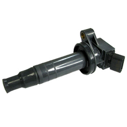 [29GC4239] BOBINA ENCENDIDO TOYOTA COROLLA 1.8 00 09 16V 4 P GC4239 SD-5123   LEIG050