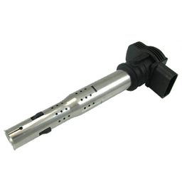 [29GC4215] BOBINA DE ENCENDIDO VW VOLKSWAGEN JETTA AUDI Q3 Q5 TIGUAN   GC4215  LEIG059 LEIG152 LEIG165