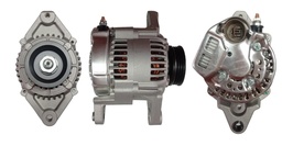 [3031400-60B11] ALTERNADOR CHEVROLET SWIFT 1.0 CARBURADO 12V 55AMP 3PINES P: 3PK T:NIPODENSO V:INT(GA818 GA1251IN253)