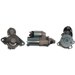 [3096.208.781] ARRANQUE CHEVROLET AVEO 1.4 CORSA 1.4 OPTRA 1.4 DAEWOO CIELO RACER RELACION 12V T10 1.20KW S:HORARIO T:VALEO ZM-590 