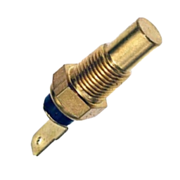 [4003640006] SENSOR TEMPERATURA REFRIGERANTE (ECT) HYUNDAI ACCENT 1.5 1.6 ELANTRA 1.6 EXCEL 1.5 KIA SEPHIA 1.5 SPORTAGE2.0 SWIFT1.3 1PIN