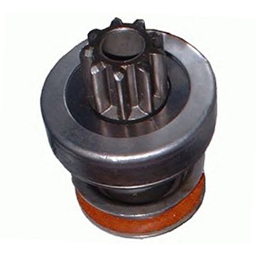 [0319024520] BENDIX FIAT 673 BOSCH 9D