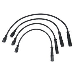 [86GC5071] CABLE ENCENDIDO RENAULT MEGANE 1.6 1.6V ( K4M ) 2005 2009