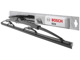 [DA3397004913] PLUMILLA METALICA 17" 430MM ECO PRECIO UNIDAD