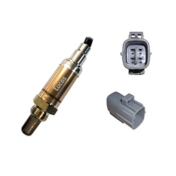 [L7LECS092] SENSOR OXIGENO (O2) SUZUKI GRAND VITARA UNIVERSAL TIPO BOSCH 4 CABLES 50CM