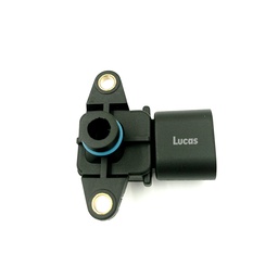 [L7LEMSM070] SENSOR PRESION MULTIPLE (MAP) JEEP GRAN CHEROKEE 4.7 CHEROKEE 2.4 DODGE CARAVAN 3.3 DODGE RAM 3.3 DAKOTA 