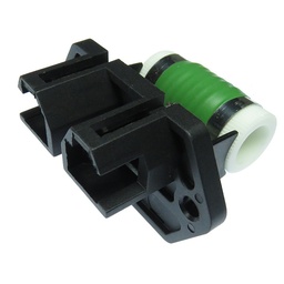 [74GE3002] RESISTENCIA MOTOVENTILADOR FIAT PALIO 1.0 1.2 1.3 1.4 1.5 1.6 1.8 1996-2010