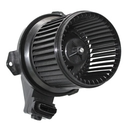 [74GE4041] BLOWER TOYOTA RAV4 06-2016