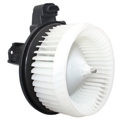 [74GE4084] BLOWER TOYOTA COROLLA 2014-15