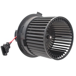 [74GE4001] BLOWER RENAULT LOGAN 1.2 1.5 SANDERO 1.5